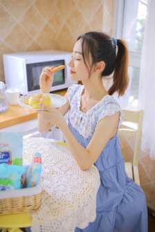 滛落的血族2